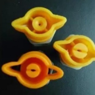 �����п��ʽ�����F������  �@Ӱ�C�ײ�ж�F�����·���