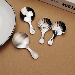 ���P䓲�ײ��P��t�̱����ׄ�������304��y���Ӳ;�