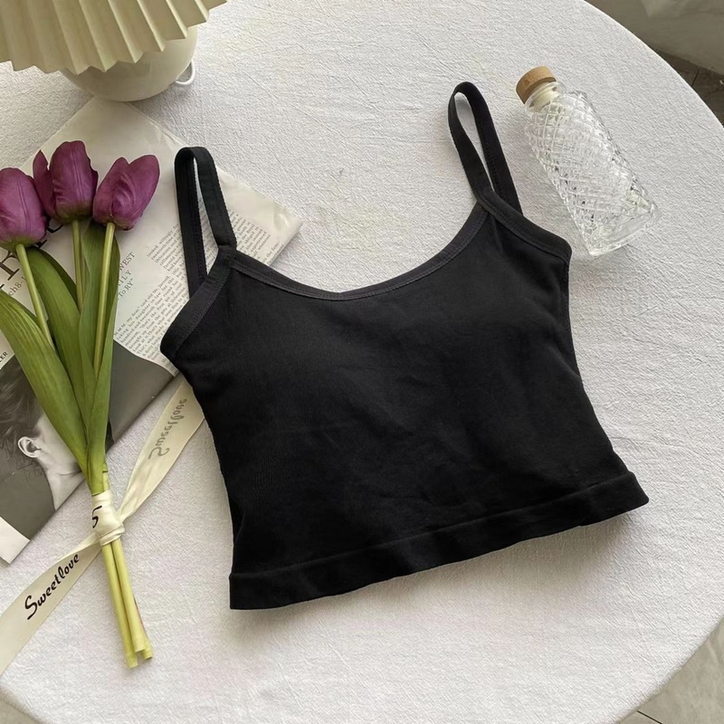 IMG_5341(20221015-020317)