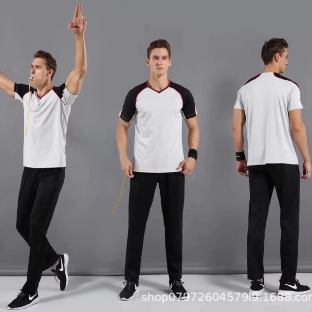 World Championship Basketball Asian Championships Basketball Magistical Server Server Server Judgment Set Journal Music Pants
