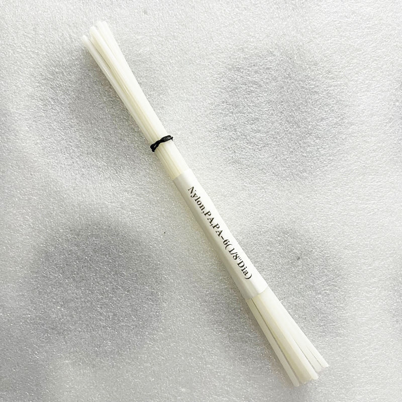 カラープラスチック溶接棒20/25cmPP PE PVC ABS PPR自動車バンパー修復ツール溶接棒|undefined