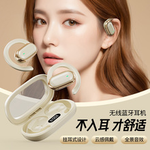�����羳�¿�X98�����OWS�{�����C���ʽ�\�Ӷ��C���L�m������