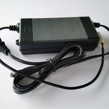 24V2.5A 60W家用 热水器电源适配器