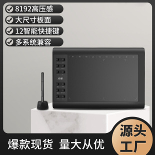 �S��ֱ�����ְ�Һ���֌���T�f��Ӯ��������L���唵λ�����L��