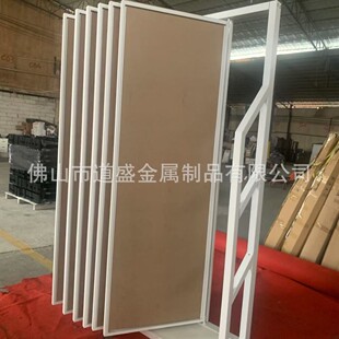 ������չ�܉T�ϘӰ�չʾ�ܱڼ������ڲ�չʾ�����z������չʾ��