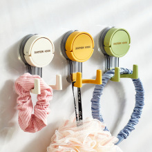 ���P���hԡ���l���g�๦���p�^�h��ϴ��̨��ϴĘ���鼈�o��ճ�h