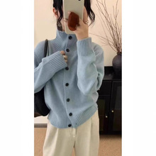 �ﶬ�Ӻ���ë��Ů����㼑��Lᘿ�С�_�����Iϵ�ەr�аٴ�ë������