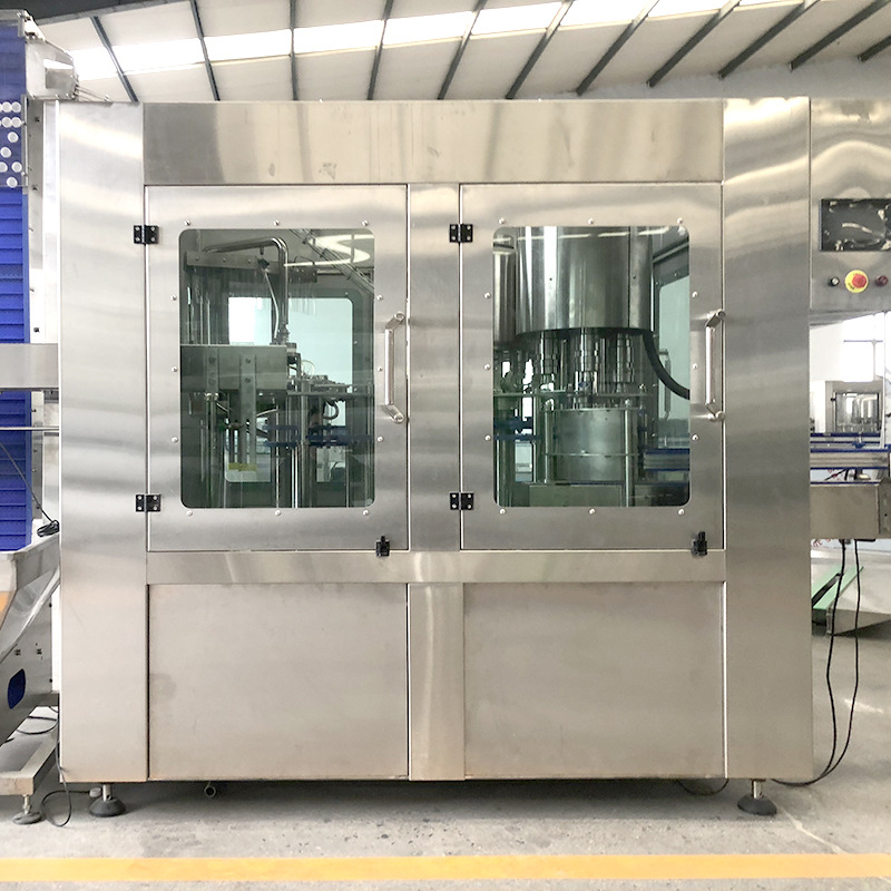 mmexport1605584029941