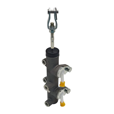 for Chunfeng Atv – Motorcycle engine and accessories