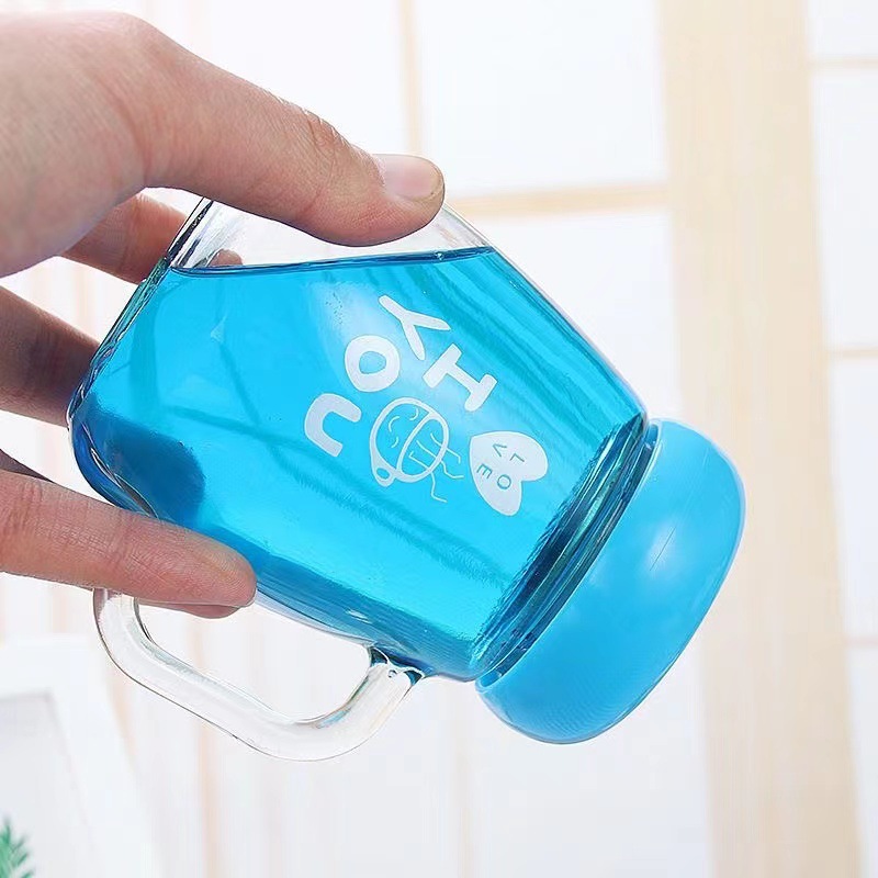 微信图片_20221023231110