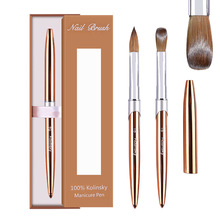 ��ë����ˮ���P Kolinsky brushˮ����ˮ�������L�P���߹P�񻨹P