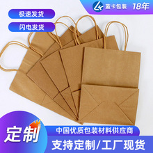 ţƤ����������߼��а��b�ж��ƶYƷ��ţƤ�������������l����