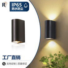 �ִ���Լ�����ˮled�ڵ� �Ƶ괴�����¥�����ȿ�����ͷ�ڵ�����