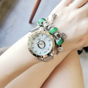 ���l���r��ʿ�ֱ��YƷ���Ů�ֱ��̄�ʯӢ���ָ��@ʾ�ֱ�watch