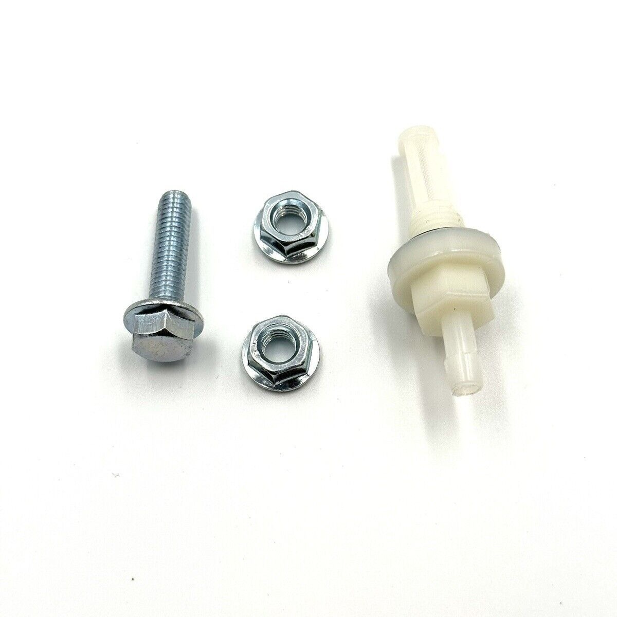 2024-04-09 11:03:03.jpg