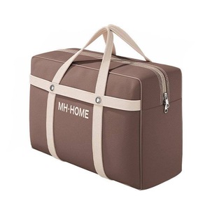 �����ռ{����Ҵ�����팣���ռ{���������b�·�������ռ{����