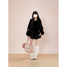 ���Ļ�լ�ȸд��� ؈���������ÿɐ۴����ﶬ�¿����L������