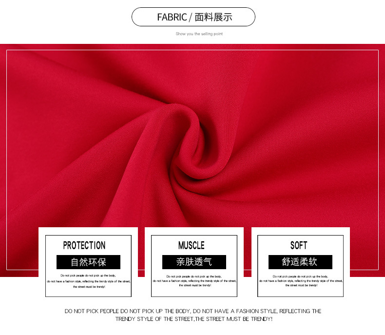 i2uUjf6mxdTrdS48SAR2xKymh9crm0AC4r/3