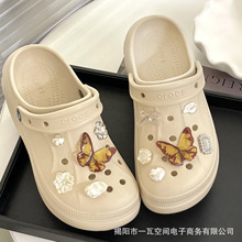 �m�䶴��Ьdiy���Ʒ�͹ź�������С�t�����]�ɲ�ж�����b����