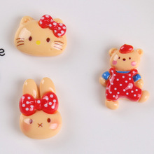 �ɐۺ����Y؈��ͨ�ֹ�diy�����z��֬С�������Ь���Ʒ���ϰ�