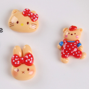 �ɐۺ����Y؈��ͨ�ֹ�diy�����z��֬С�������Ь���Ʒ���ϰ�