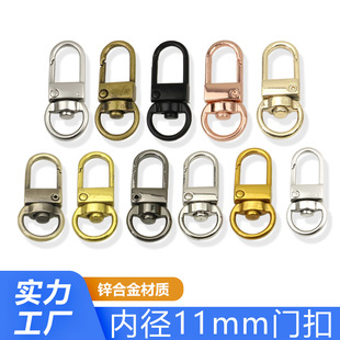 ���������4��С�T�� �\�Ͻ�耳�С���r���� ��僰����玧�h��