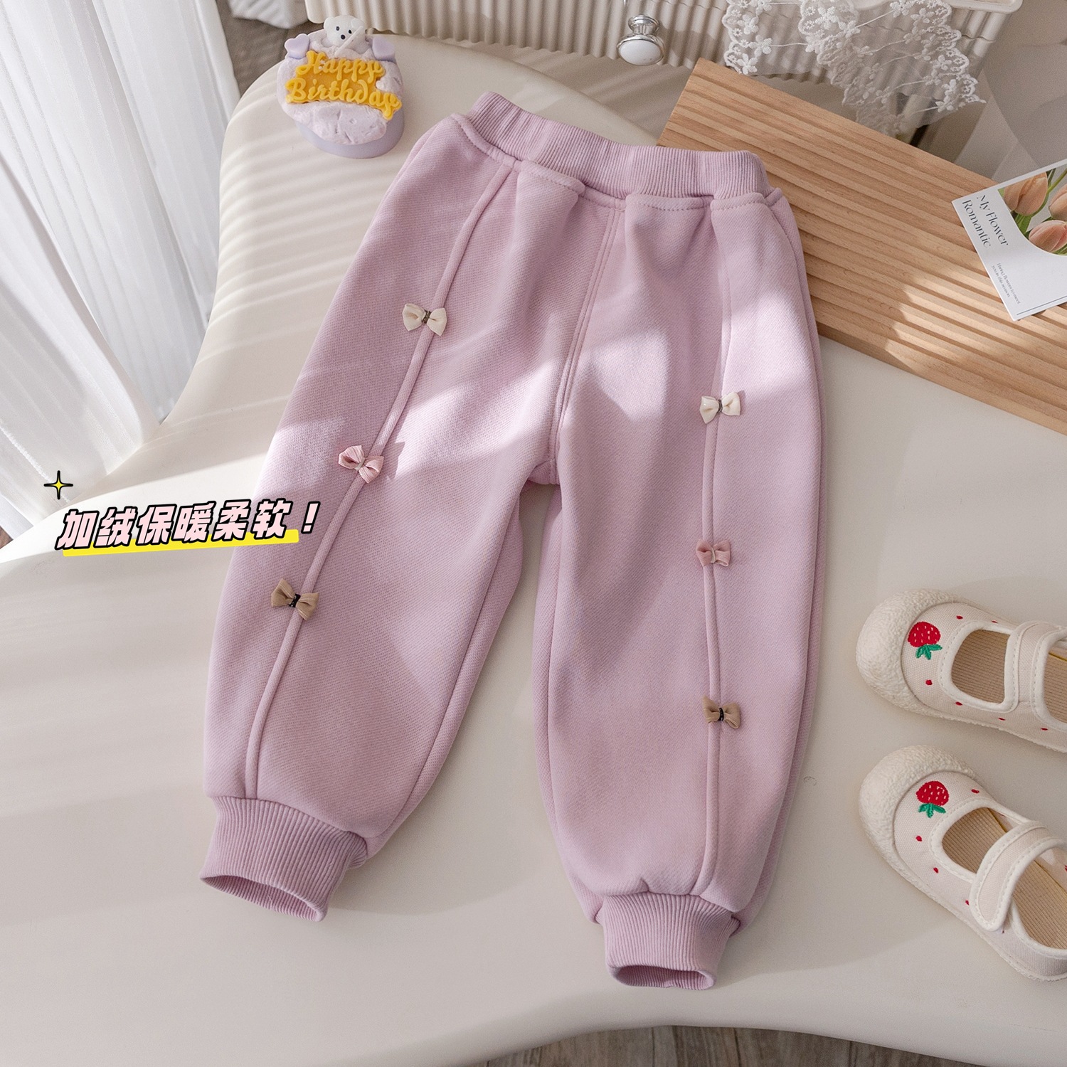 3R4A1026 拷贝_副本_副本.jpg