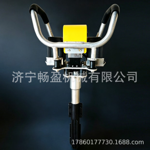 �늟oˢ�v�̙C ���L�m���F·���ēv��� �������o�ŷŹ���ʩ����