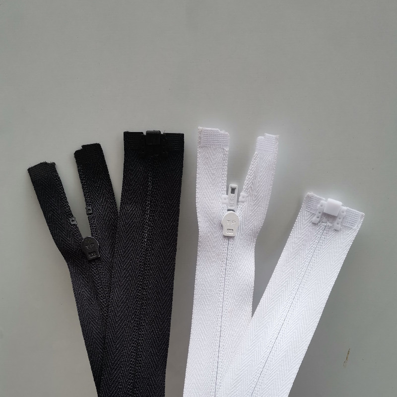 三力3号尼龙1.8米-反面