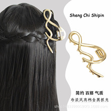 ���s�䵭�L�l�A�߼���ץ�A�W�t���s�P�l�A����С���L���|���l�lץ