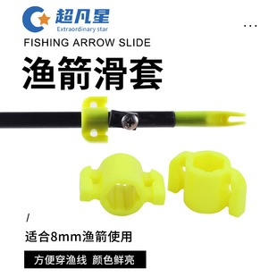 �羳���l8mm���~�����K �O�C������ �C�~����Q������� �ɽ��~��