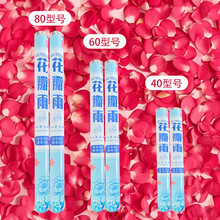 �Y�ڽY��Y��ͲС�������֔Q�Y����ֱ���Y��ֱ���g�Y���Y��