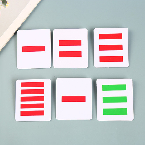 PVC Young Pioneers confrontation logo one bar two bars three bars class cadre armband