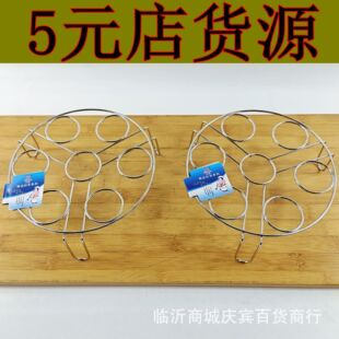 ���P������� �����󵰼� �N�����_�����z�^�u�����ø����