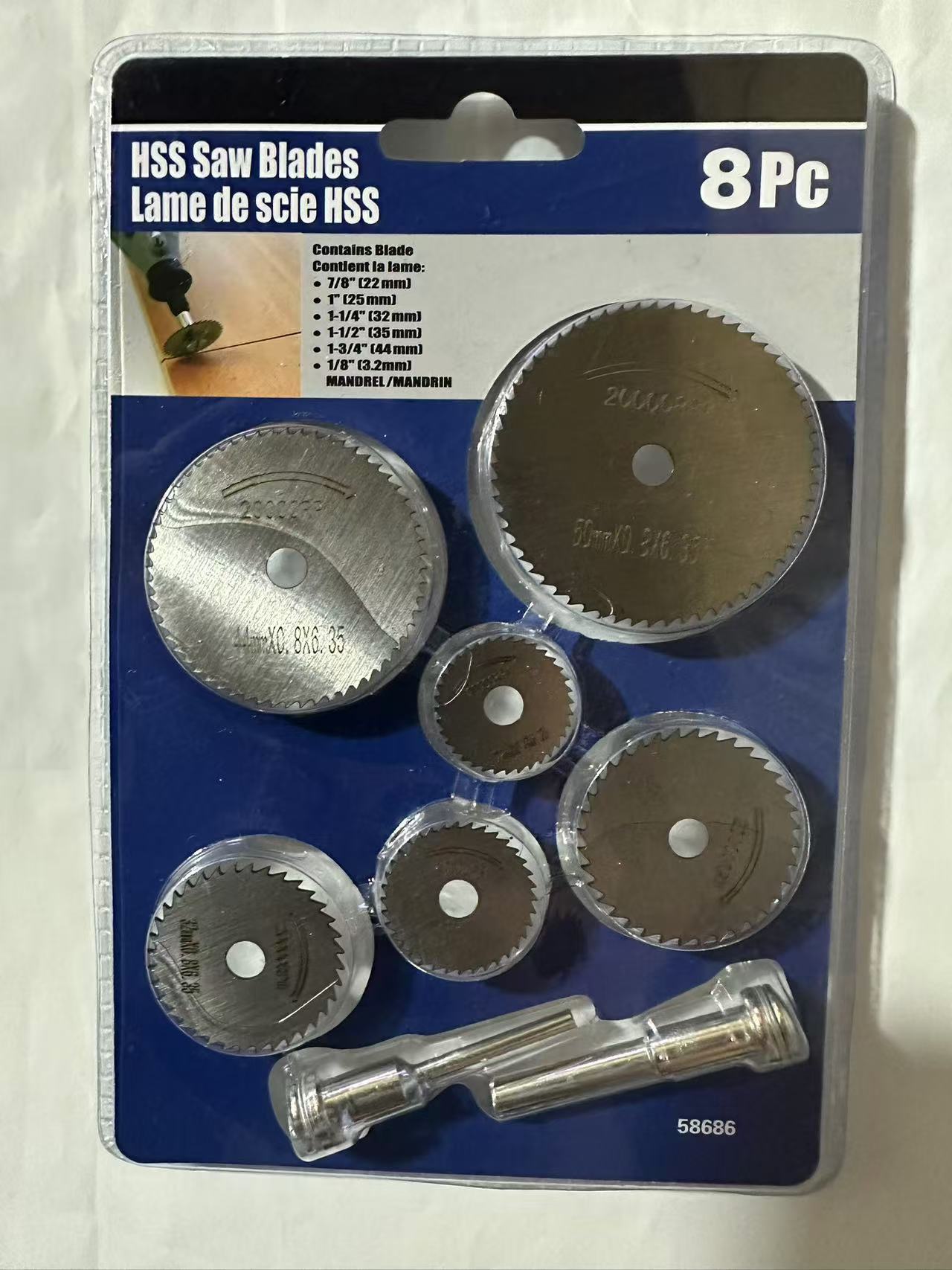 8299eed69325d4aadb73156f3cc612