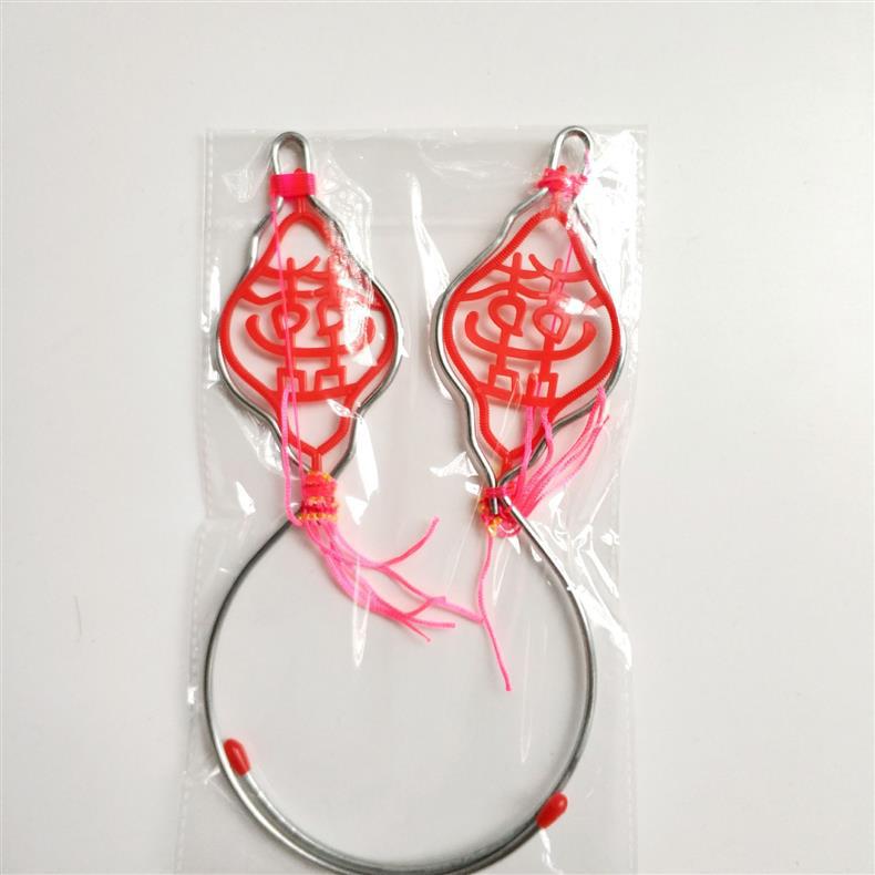 IMG_20190412_090722 - 副本