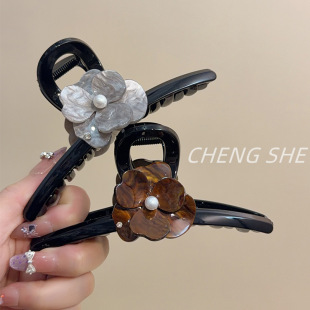 �͹�ɽ��ץ�A��̖���~�A���X�ױP�l�A���|�߼���ͨ�ڰٴ�l�Ů��