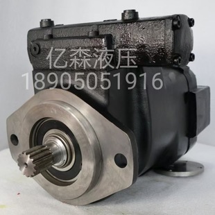 Oilgear�W�w��PVWJϵ��������PVWJ-098-A1UV-LDFS-P-1NNNN-CP�ͱ�