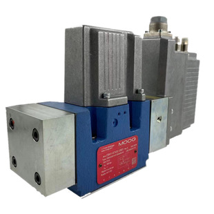 �h�r����MOOG�¸�D634-501Aע�ܙC�ŷ��yD691-2702G�y�����yҺ��
