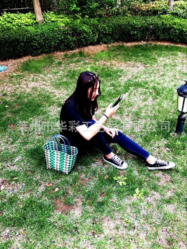 TB2Gyaiqv9TBuNjy1zbXXXpepXa_!!