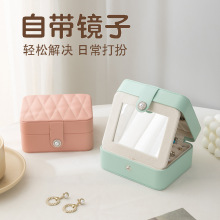 PUƤ���R����б�y�Ʒ���b��С̖��ָ����錚�ռ{����