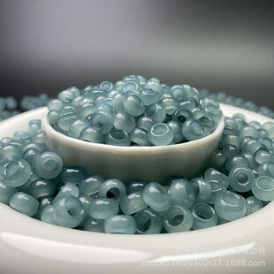 �߱����ɫ�\�{ˮ������������Ȧ�Ӻ�A�h���ldiy��ʯ�Ʒɢ��