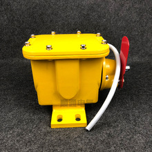 ƤCݔͿv˺љzyYWDB-26G-80F MZL-A/Sքӷ˺_P