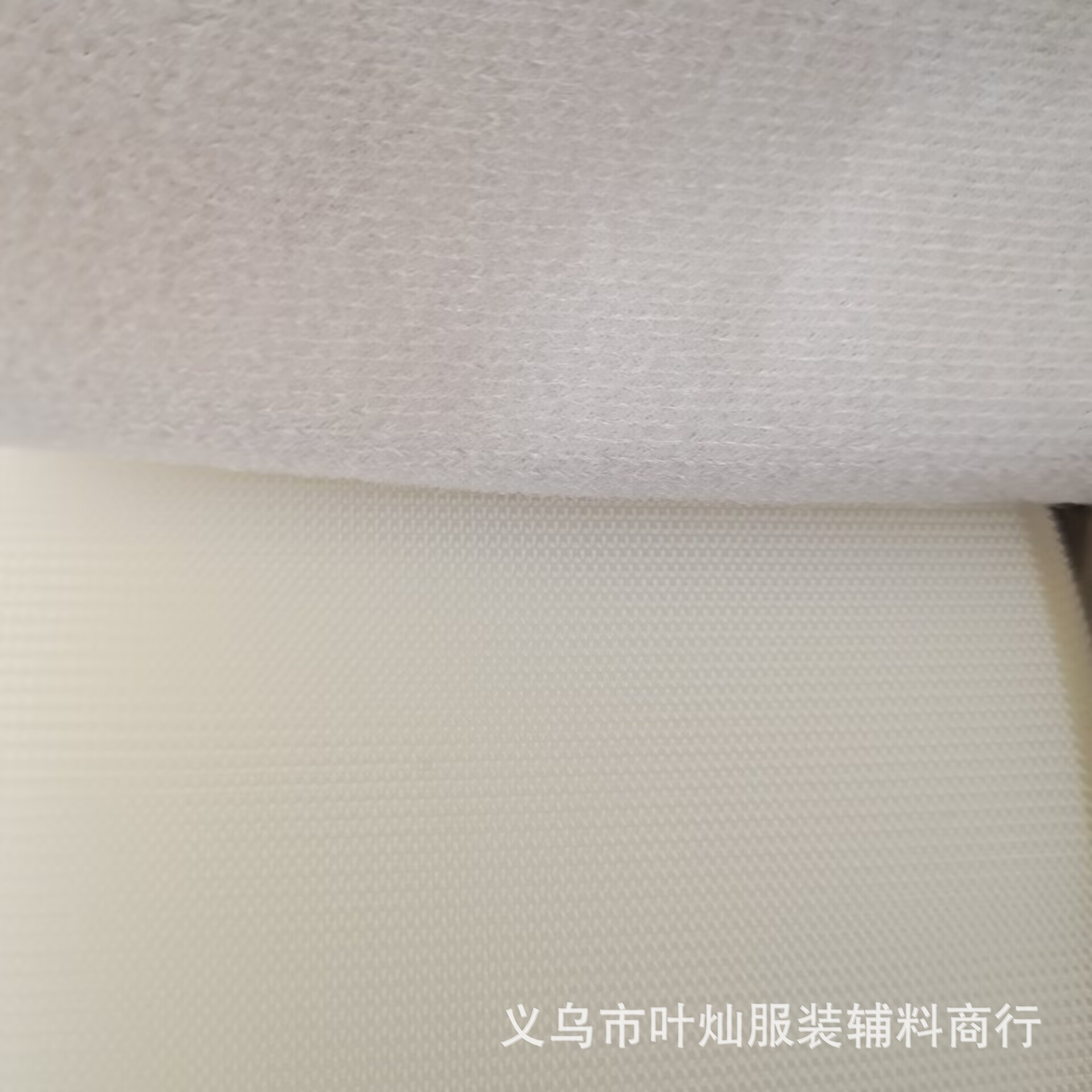 QQ图片20230310113450.jpg