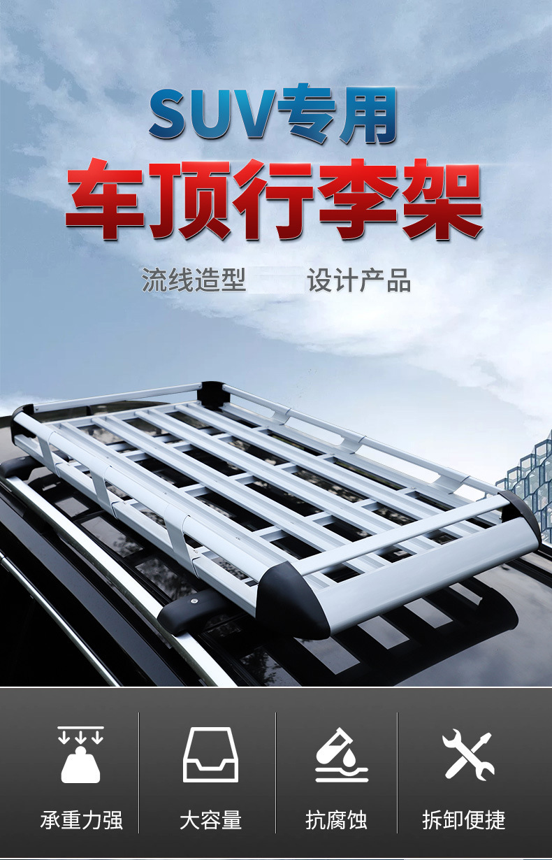 首图.jpg