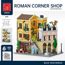 ģ��10216�־�ϵ�н��B�_�R�D���̵�eľ�����к�ƴ�bС�w���eľ