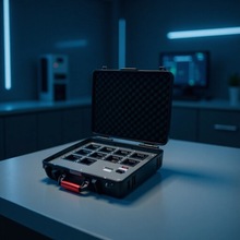 Ħ/_̫ܱyʽxippd780 vCƄԴԴ