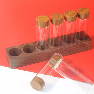 ֱ�N���ȶ�ԇ��չ��ľ�ܵ���С���bƿչʾ��ľ�|����ƿ����չʾ��