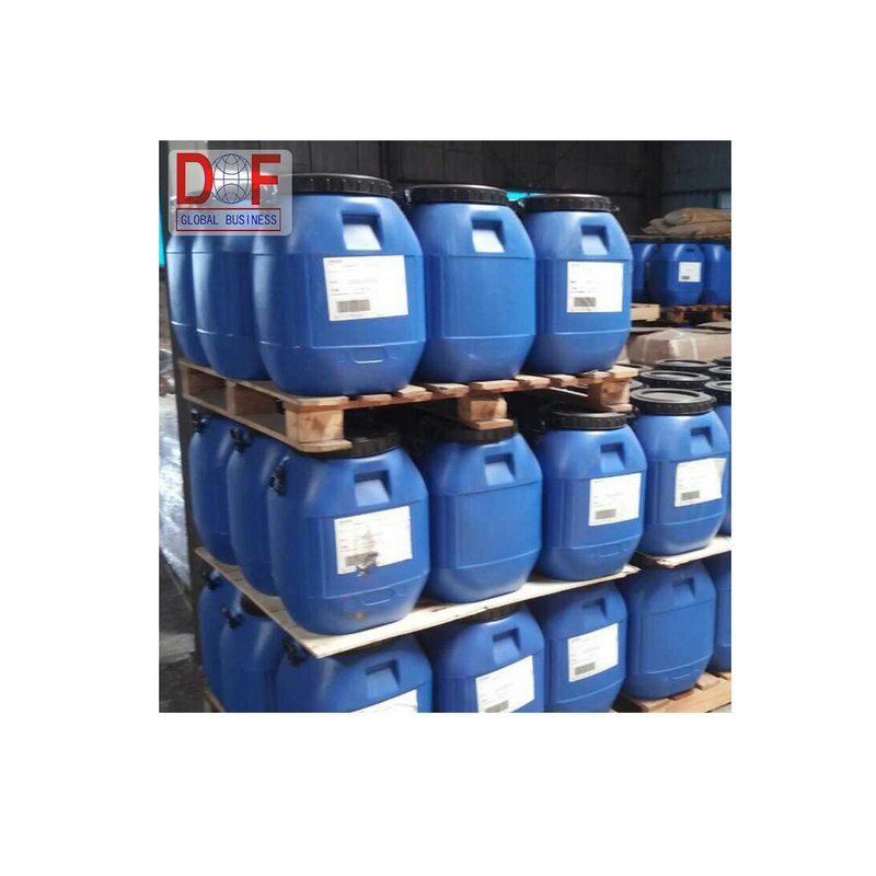 低TG EVA乳胶921 VINNAPAS 921乳液