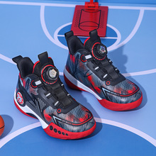 �¿��Ƥ�惺ͯ���D�ۻ@��Ь������ͯЬ������ĥ�\��Ь���e��Ь